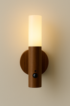 Lampe LED Intelligente