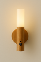 Lampe LED Intelligente