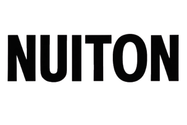 Nuiton